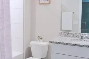 2769 Scarlet Bay Pl, Brandon, FL 33510 - Photo 15