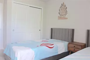 2769 Scarlet Bay Pl, Brandon, FL 33510 - Photo 19