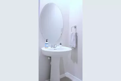 2769 Scarlet Bay Place, Brandon, FL 33510 - Photo 11