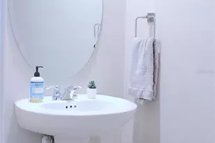 2769 Scarlet Bay Pl, Brandon, FL 33510 - Photo 11