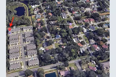 2769 Scarlet Bay Place, Brandon, FL 33510 - Photo 3