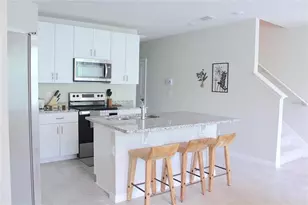 2769 Scarlet Bay Pl, Brandon, FL 33510 - Photo 11