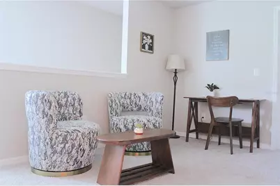 2769 Scarlet Bay Place, Brandon, FL 33510 - Photo 13