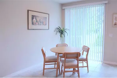 2769 Scarlet Bay Place, Brandon, FL 33510 - Photo 7