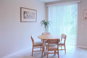 2769 Scarlet Bay Pl, Brandon, FL 33510 - Photo 7