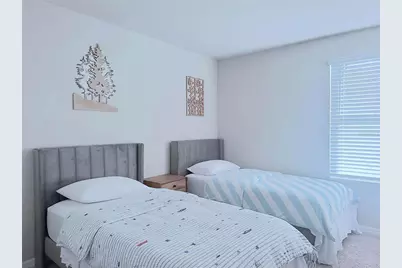 2769 Scarlet Bay Place, Brandon, FL 33510 - Photo 19