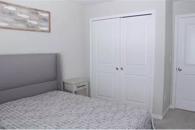 2769 Scarlet Bay Place, Brandon, FL 33510 - Photo 17