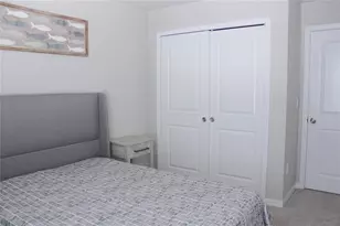 2769 Scarlet Bay Pl, Brandon, FL 33510 - Photo 17