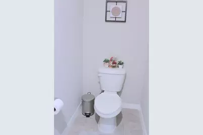 2769 Scarlet Bay Place, Brandon, FL 33510 - Photo 13