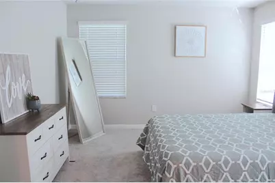 2769 Scarlet Bay Place, Brandon, FL 33510 - Photo 21