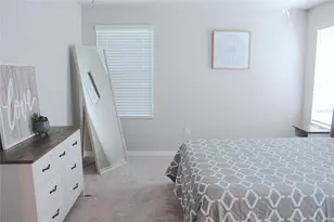 2769 Scarlet Bay Pl, Brandon, FL 33510 - Photo 21