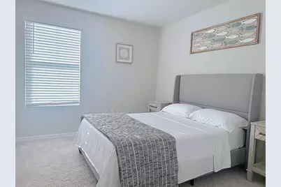 2769 Scarlet Bay Place, Brandon, FL 33510 - Photo 17