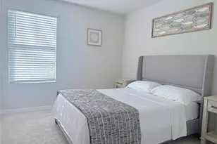 2769 Scarlet Bay Pl, Brandon, FL 33510 - Photo 17