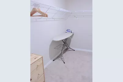 2769 Scarlet Bay Place, Brandon, FL 33510 - Photo 25