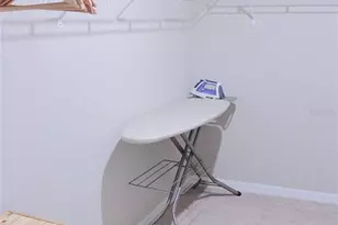 2769 Scarlet Bay Pl, Brandon, FL 33510 - Photo 25