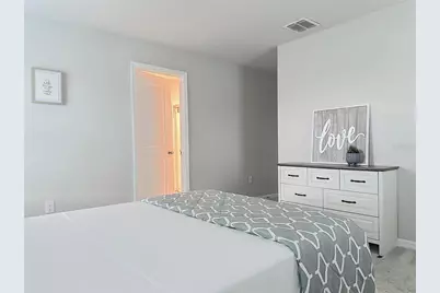 2769 Scarlet Bay Place, Brandon, FL 33510 - Photo 23