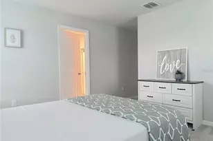 2769 Scarlet Bay Pl, Brandon, FL 33510 - Photo 23