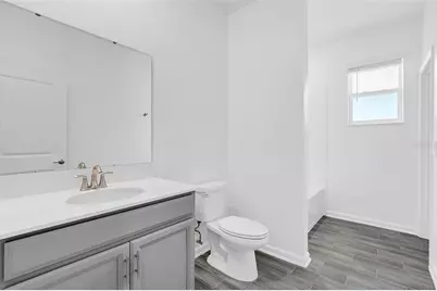 6306 Lakepine Street, Saint Cloud, FL 34771 - Photo 19