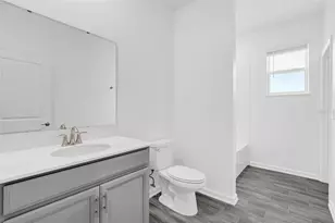 6306 Lakepine St, Saint Cloud, FL 34771 - Photo 19