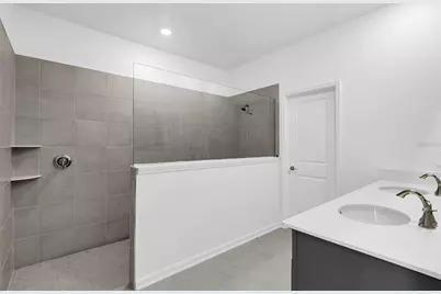 6306 Lakepine Street, Saint Cloud, FL 34771 - Photo 15