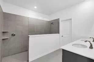 6306 Lakepine St, Saint Cloud, FL 34771 - Photo 15