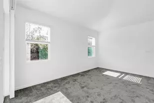 6306 Lakepine St, Saint Cloud, FL 34771 - Photo 13