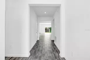 6306 Lakepine St, Saint Cloud, FL 34771 - Photo 3