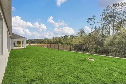 6306 Lakepine Street, Saint Cloud, FL 34771 - Photo 25