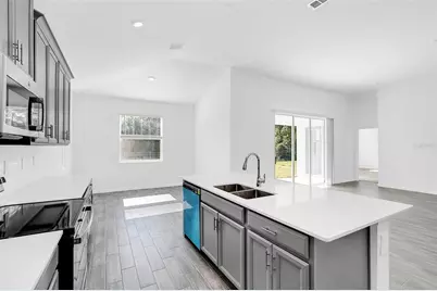 6306 Lakepine Street, Saint Cloud, FL 34771 - Photo 11