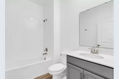 6306 Lakepine Street, Saint Cloud, FL 34771 - Photo 21