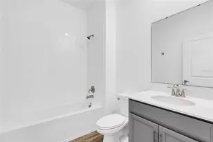 6306 Lakepine St, Saint Cloud, FL 34771 - Photo 21