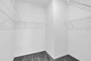 6306 Lakepine St, Saint Cloud, FL 34771 - Photo 17