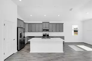 6306 Lakepine St, Saint Cloud, FL 34771 - Photo 9