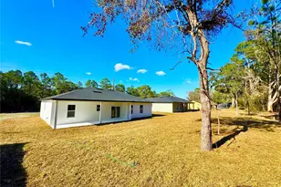 10375 N Citrus Springs Blvd, Citrus Springs, FL 34434 - Photo 5