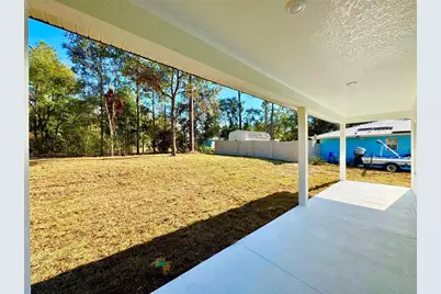 10375 N Citrus Springs Boulevard, Citrus Springs, FL 34434 - Photo 11