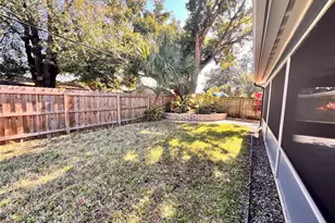 807 Morocco Ave, Orlando, FL 32807 - Photo 21