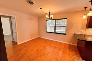 807 Morocco Ave, Orlando, FL 32807 - Photo 5