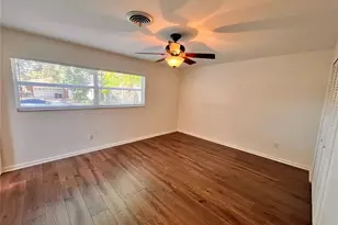 807 Morocco Ave, Orlando, FL 32807 - Photo 13