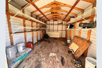 807 Morocco Avenue, Orlando, FL 32807 - Photo 23