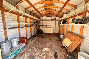 807 Morocco Ave, Orlando, FL 32807 - Photo 23