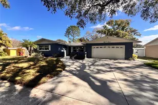 807 Morocco Ave, Orlando, FL 32807 - Photo 1