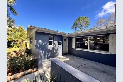 807 Morocco Avenue, Orlando, FL 32807 - Photo 3