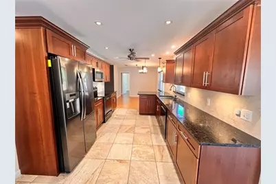 807 Morocco Avenue, Orlando, FL 32807 - Photo 9