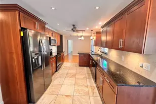 807 Morocco Ave, Orlando, FL 32807 - Photo 9