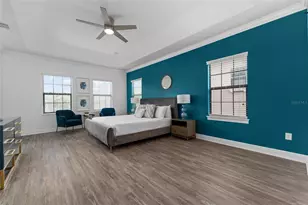 1041 Castle Pines Ct, Reunion, FL 34747 - Photo 51