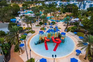 1041 Castle Pines Ct, Reunion, FL 34747 - Photo 73