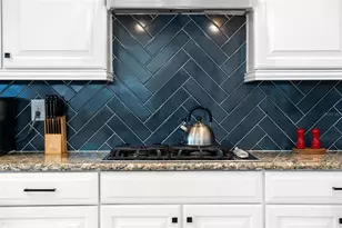 1041 Castle Pines Ct, Reunion, FL 34747 - Photo 31