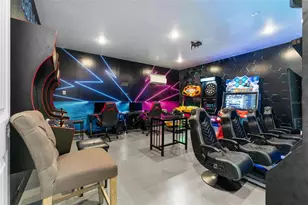 1041 Castle Pines Ct, Reunion, FL 34747 - Photo 35