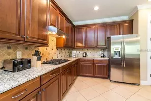 1041 Castle Pines Ct, Reunion, FL 34747 - Photo 7