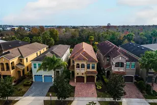 1041 Castle Pines Ct, Reunion, FL 34747 - Photo 63